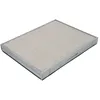 Image de Filtre à air HENGST E1511L
