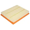 Image de Filtre à air HENGST FILTER E1628L
