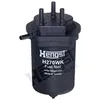 Image de Filtre à carburant HENGST FILTER H270WK