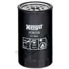Image de Filtre à huile HENGST H361W