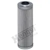 Image de Filtre, système hydraulique de travail HENGST EY876H