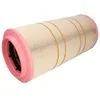 Image de Filtre à air HENGST FILTER E1659L
