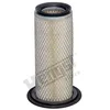Image de Filtre à air HENGST E1496L