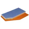 Image de Filtre à air HENGST FILTER E1538L