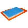 Image de Filtre à air HENGST FILTER E1539L