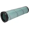 Image de Filtre à air HENGST E1502LS