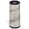 Image de Filtre à air HENGST E1504L