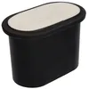 Image de Filtre à air HENGST E1561L