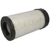 Image de Filtre à air HENGST E1563L