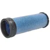 Image de Filtre à air HENGST FILTER E1563LS