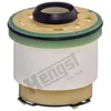 Image de Filtre à carburant HENGST FILTER E804KP D513