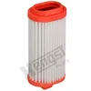 Image de Filtre à air HENGST FILTER E1692L