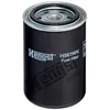 Image de Filtre à carburant HENGST H563WK