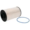 Image de Filtre à carburant HENGST FILTER E464KP01 D418
