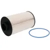 Image de Filtre à carburant HENGST FILTER E464KP02 D418