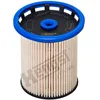 Image de Filtre à carburant HENGST FILTER E483KP