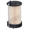 Image de Filtre à carburant HENGST FILTER E805KP D526