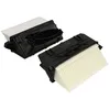 Image de Filtre à air HENGST FILTER E1328L-2