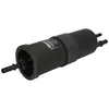 Image de Filtre à carburant HENGST FILTER H420WK01