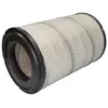 Image de Filtre à air HENGST E1503L