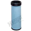 Image de Filtre à air HENGST E1503LS