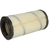 Image de Filtre à air HENGST E1506L