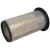 Image de Filtre à air HENGST E1549L
