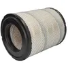 Image de Filtre à air HENGST E1565L