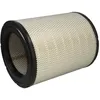 Image de Filtre à air HENGST E736L