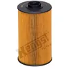 Image de Filtre à carburant HENGST E801KP D503