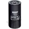 Image de Filtre à huile HENGST FILTER H384W