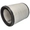 Image de Filtre à air HENGST E585L