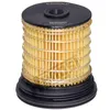 Image de Filtre à carburant HENGST FILTER E806KP