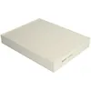 Image de Filtre d'habitacle (filtre à pollen) HENGST FILTER E3992LI