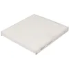 Image de Filtre d'habitacle (filtre à pollen) HENGST FILTER E5947LI