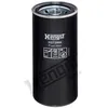 Image de Filtre à carburant HENGST H572WK