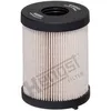 Image de Filtre à carburant HENGST FILTER E448KP D327