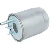 Image de Filtre à carburant HENGST H582WK