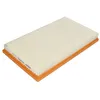 Image de Filtre à air HENGST E1462L