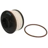 Image de Filtre à carburant HENGST FILTER E495KP D534