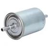 Image de Filtre à carburant HENGST FILTER H440WK