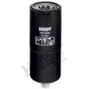 Image de Filtre à carburant HENGST H574WK