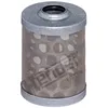 Image de Filtre à carburant HENGST E13S