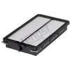 Image de Filtre à air HENGST FILTER E1532L