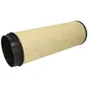 Image de Filtre à air secondaire HENGST E1781LS