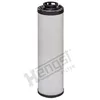 Image de Filtre, système hydraulique de travail HENGST FILTER EY887H