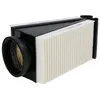 Image de Filtre à air HENGST FILTER E2527L