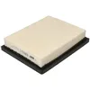 Image de Filtre d'habitacle (filtre à pollen) HENGST FILTER E5921LI
