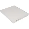 Image de Filtre d'habitacle (filtre à pollen) HENGST FILTER E5945LI