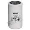 Image de Filtre hydraulique HENGST FILTER HY427W